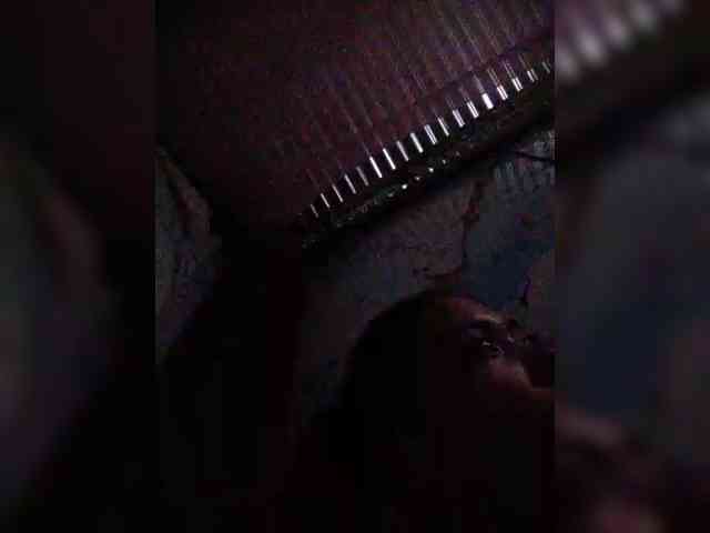 hornylittleprincess69
