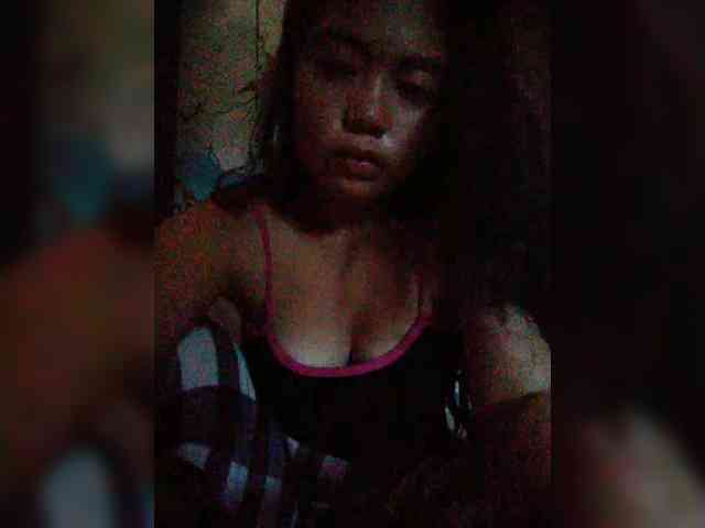 XXhornywetprincess99XX
