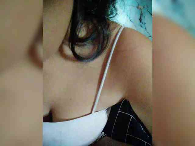 XXhornywetprince... Live Webcam on BongaCams