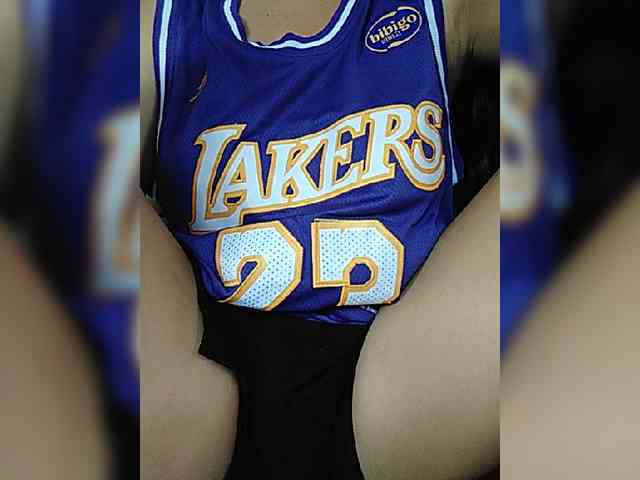 hornylittleprincess69 webcam