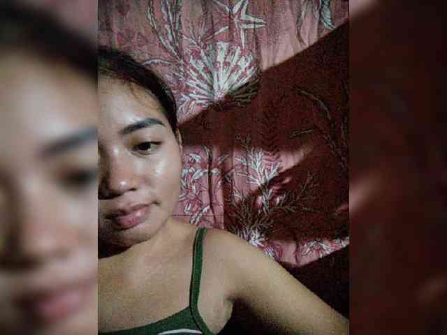hornylittleprincess69 webcam