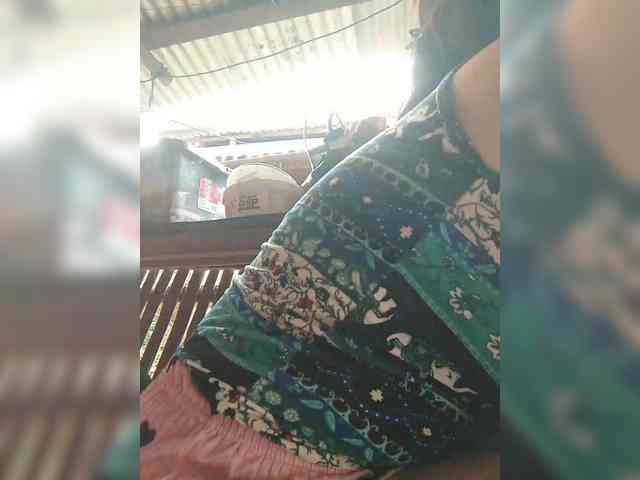 hornylittleprincess69 webcam