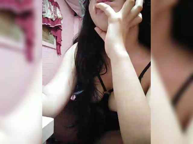 hornylittleprincess69 webcam
