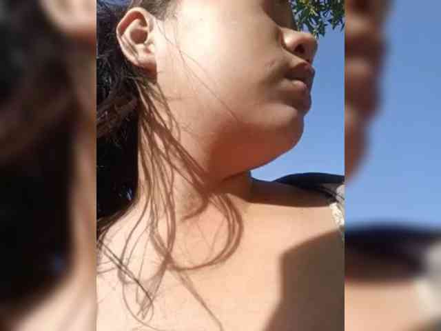 hornylittleprincess69 webcam