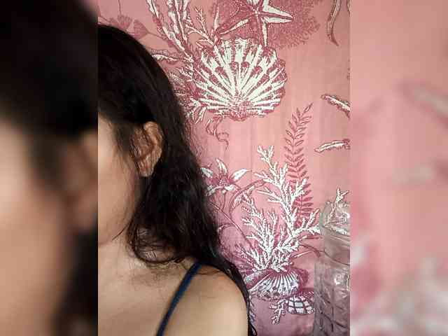 hornylittleprincess69 webcam