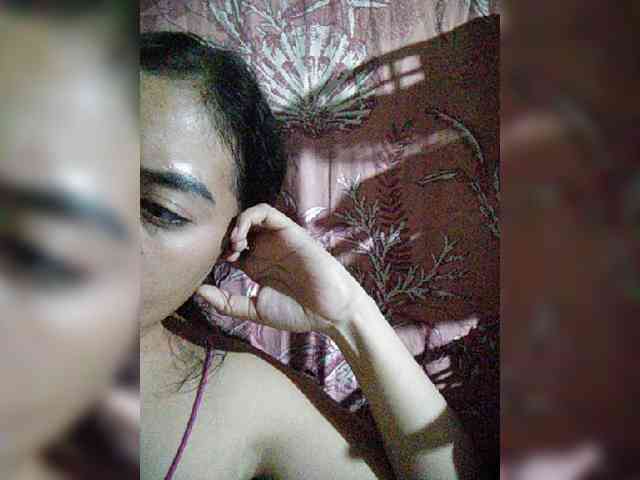 hornylittleprincess69 webcam