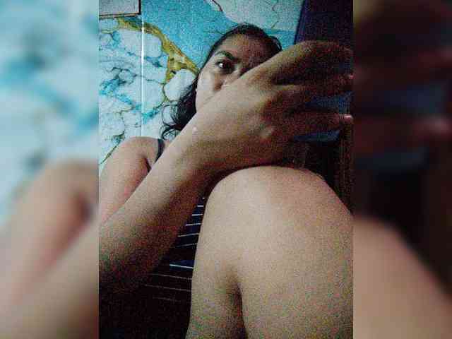 XXhornywetprincess99XX