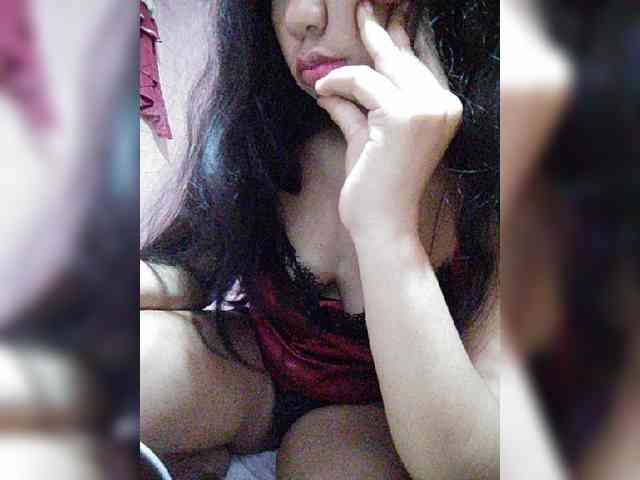 hornylittleprincess69 webcam