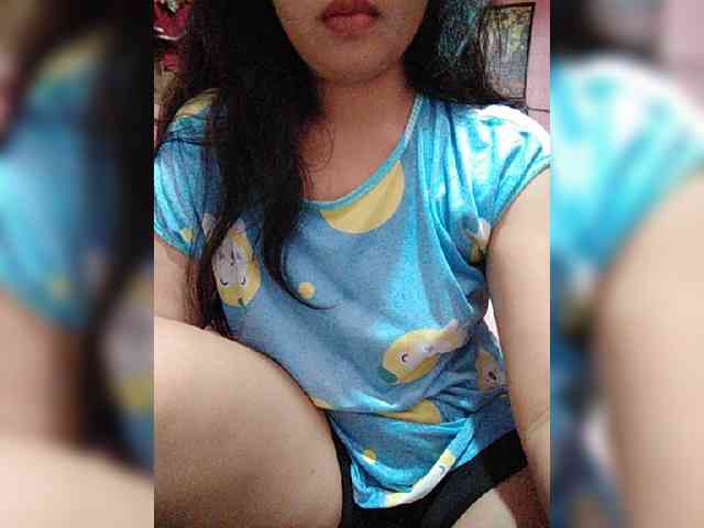 hornylittleprincess69 webcam