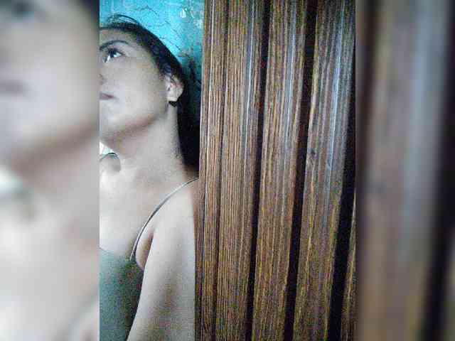 XXhornywetprincess99XX