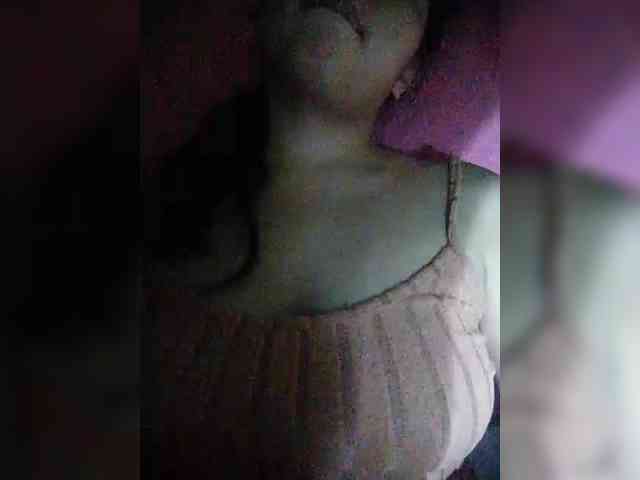 hornylittleprincess69 webcam