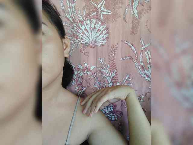 XXhornywetprincess99XX XXhornywetprincess99XX