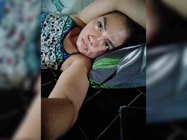 hornylittleprincess69 webcam