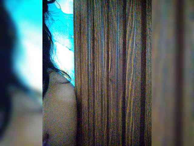 hornylittleprincess69 webcam