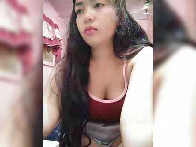 hornylittleprincess69