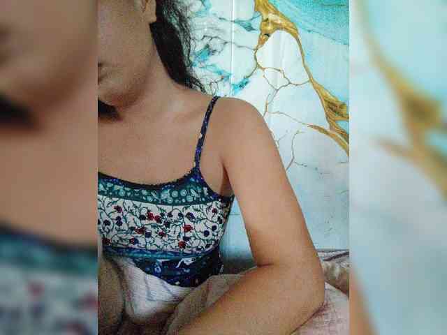 hornylittleprincess69 webcam