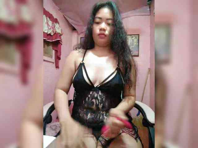 hornylittleprincess69 webcam