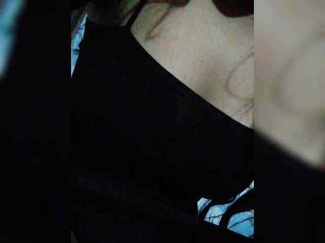 hornylittleprincess69 webcam