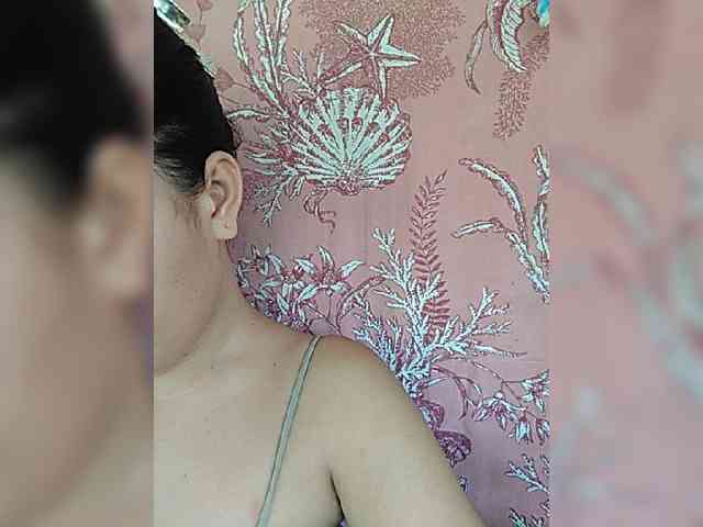hornylittleprincess69 webcam