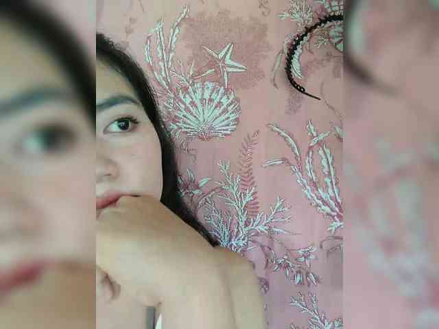 XXhornywetprincess99XX