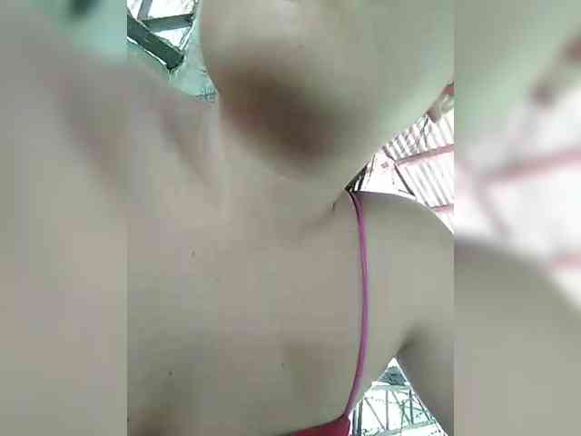 XXhornywetprincess99XX