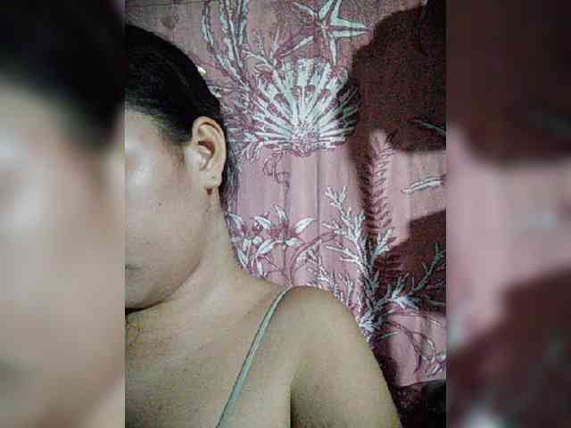 hornylittleprincess69 webcam