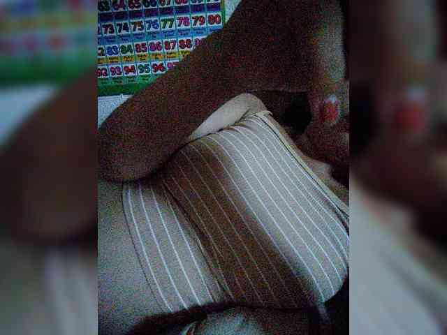 hornylittleprincess69 webcam