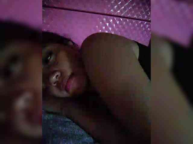 hornylittleprincess69