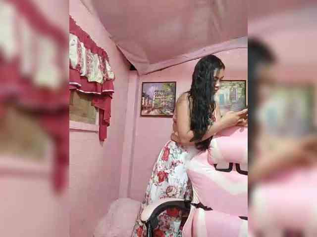 hornylittleprincess69