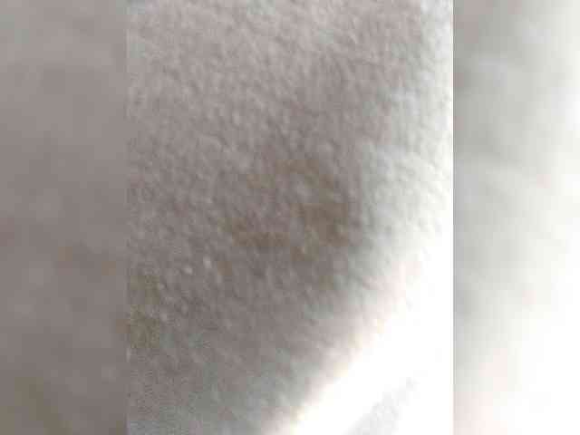hornylittleprincess69 webcam