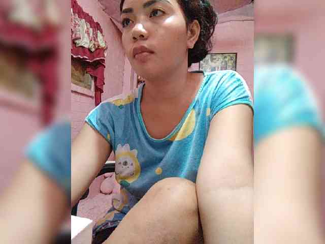 hornylittleprincess69 webcam