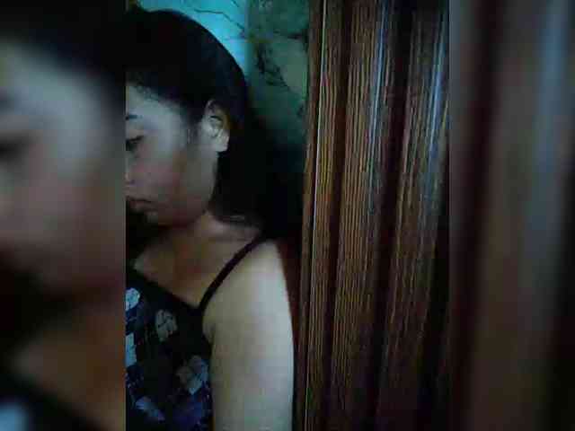 hornylittleprincess69 webcam