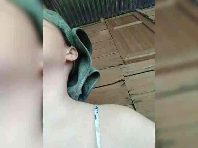 hornylittleprincess69 webcam
