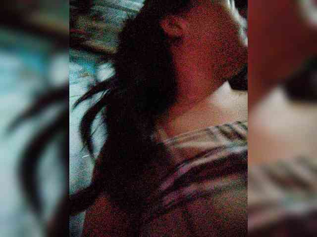 hornylittleprincess69 webcam