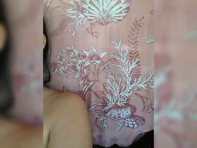 hornylittleprincess69