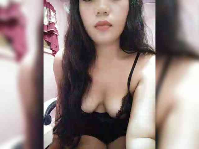 hornylittleprincess69 webcam