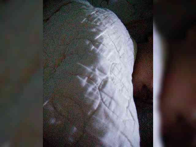 hornylittleprincess69 webcam