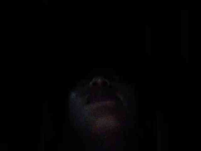 hornylittleprincess69 webcam