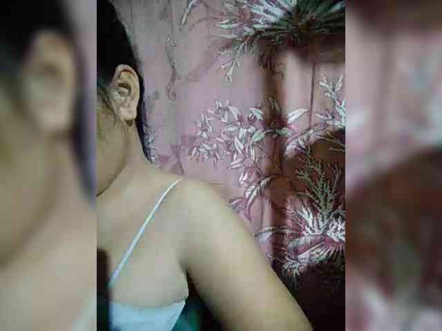 hornylittleprincess69 webcam