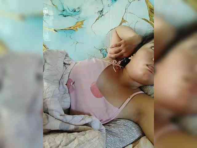 hornylittleprincess69