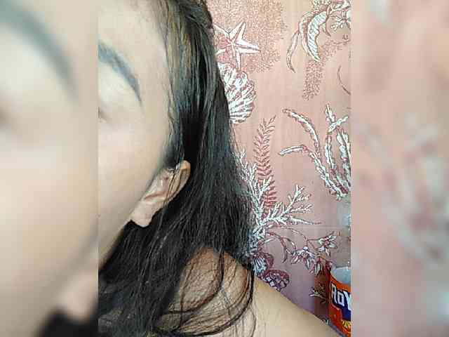 hornylittleprincess69 webcam