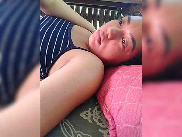 XXhornywetprincess99XX