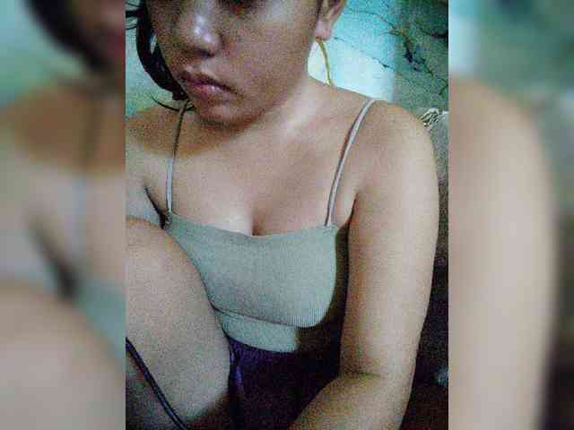hornylittleprincess69 webcam