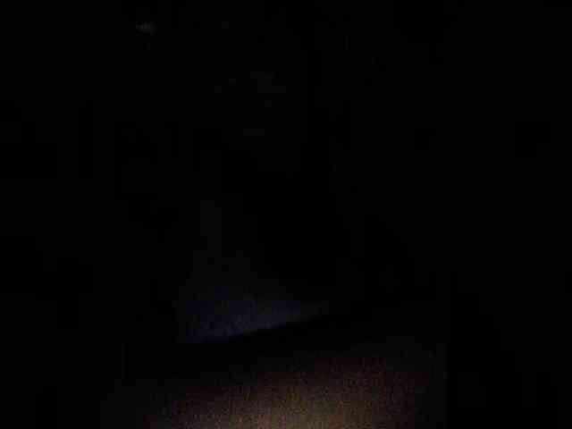 hornylittleprincess69