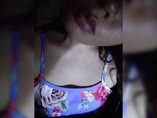 hornylittleprincess69