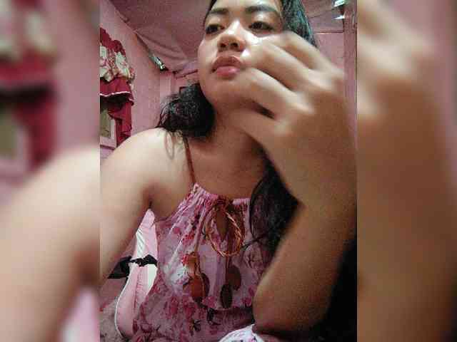 hornylittleprincess69 webcam