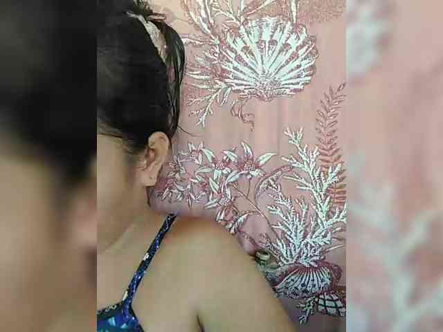 hornylittleprincess69 webcam