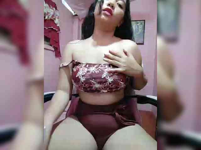 hornylittleprincess69 webcam