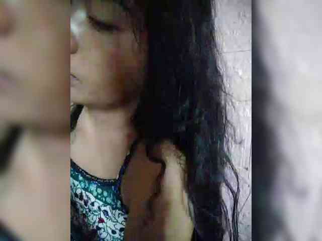 hornylittleprincess69 webcam