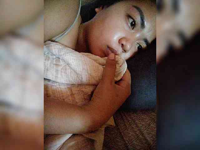 hornylittleprincess69 webcam